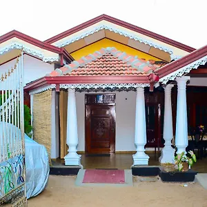 Lakshmi Family Vila